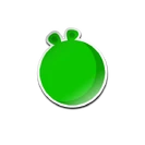 AngryBirdsP4UnfinishedAva