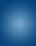 First teaser (Instagram)[6]