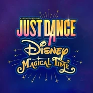Disneymagicaltime pfp.jpg (33 KB) Social media profile picture