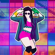 Finesse (Remix) (Extreme Version)