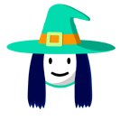 Halloweenquat p4 jd2014 ava