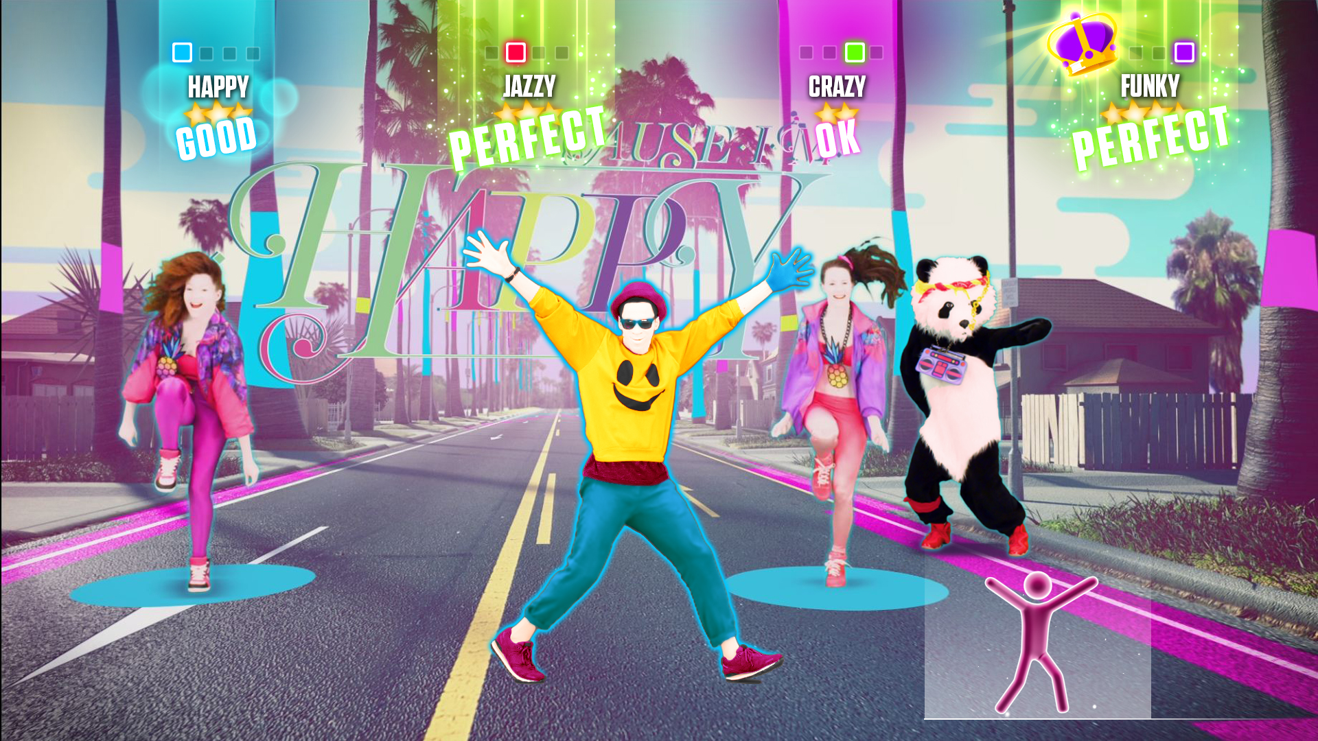 Just game перевод. Just Dance 2015 Xbox 360. Just Dance 2016 (Xbox one) обложка. Just Dance 3 Xbox 360. Xbox 360 Kinect just Dance.