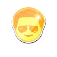 Heatseeker golden ava.png (58 KB) Golden avatar
