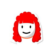 Just Dance 2014 Avatar