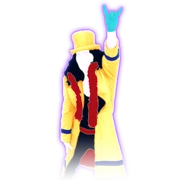 P1 (Remake, updated)