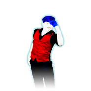 Iwillsurviveosc coach 1 big.png (219 KB) P1