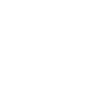 Just Dance 2017 Logo