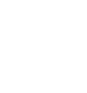 Logo Just Dance 2017