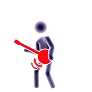Kidsworkingontherailroad banjo picto.png (25 KB) Banjo (I’ve Been Working on The Railroad, Just Dance Unlimited/Now)