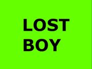LostboySHIjdlover12