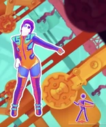 Makemefeel picto error.png (2.59 MB) Pictogram error