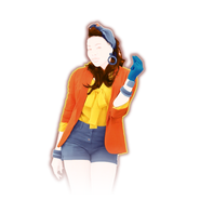 Nomountain coach 1.png (105 KB) P1 (Just Dance 2015)