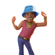 Rappersdelight coach 1.png (293 KB) Caz