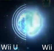 Background comparison 1