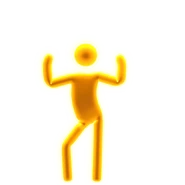 Survivoralt gm 2.png (59 KB) Gold Move 2