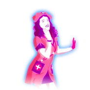 Beta remake half coach