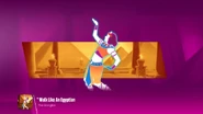Walklike jd2018 load.png (504 KB) Just Dance 2018 loading screen