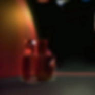 Abbadancingqueen cover albumbkg.png (29 kB) Just Dance Unlimited album background