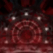 Just Dance 2016 album background