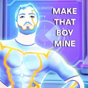 New Year’s Resolution