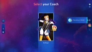 Cureformealt jd2024 coachmenu.png (1.4 MB) Just Dance 2024 Edition coach selection screen