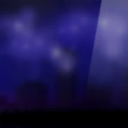 Just Dance Wii U/2014/2015 album background