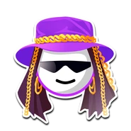 P3’s avatar