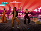 Istanbul (Not Constantinople) (Just Dance Kids 2)