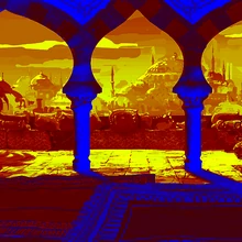 Istanbul Not Constantinople Just Dance Wiki Fandom
