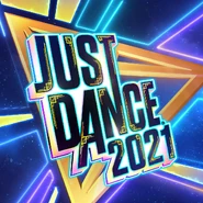 The logo in Season 4: The Traveler Style