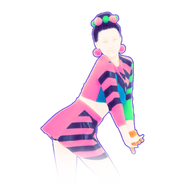 Jdcgee coach 3.png (241 kB) P3 (Arquivos do Just Dance Unlimited/舞力无限)