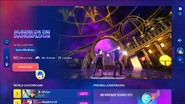 Murderon jd24 infomenu.png (2.6 MB) Just Dance 2024 Edition info screen