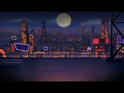 Never Gonna Give You Up | Just Dance Wiki | Fandom