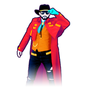 Oldtownroad coach 1.png