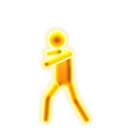 Gold Move 3 (Remake)