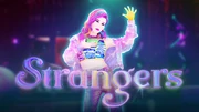Strangers (166 KB) Image