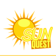 SunQuest Logo