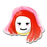 Sweetbutpsycho ava.png (221 KB) Just Dance Now avatar