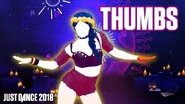 Official YouTube thumbnail (Brazil)