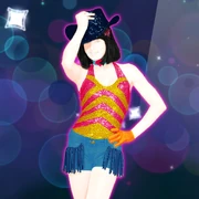 Wakingup jd2014 cover generic