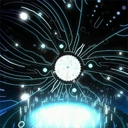 365 cover albumbkg.png (91 KB) Album background