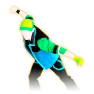 Airplanes coach 1@2x.png (89 KB) Beta coach selection image for the remake