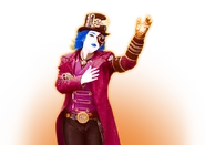 BannerBegginn Banner Coach.png (134 KB) Banner coach