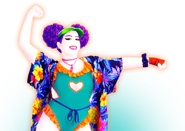 BannerJD24Workout Banner Coach.png (164 KB) Banner coach