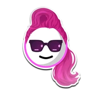 Bubblepop p3 ava.png (77 KB) P3’s avatar