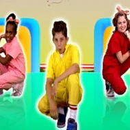 Canyoupoint jdk cover generic