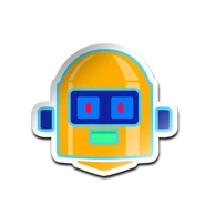 Dafunkp00.png (66 KB) P2’s avatar on Just Dance 2016 and later games