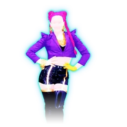 Ddudu coach 4.png (337 KB) P4