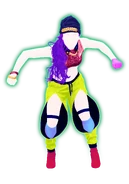 Ddudu promo coach p2.png (4.47 MB) Promotional coach (P2)