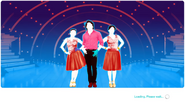Eltikialt jd2020 load.png (754 KB) Just Dance 2020 loading screen